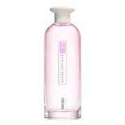 Kenzo Memori Nuage Cerisier Parfumovaná voda 75ml