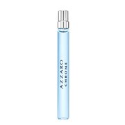Azzaro Chrome Eau de Parfum Parfumovaná voda