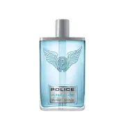 Police Contemporary Silver Allure Toaletná voda 100ml