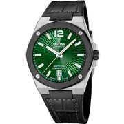 FESTINA 22005/3