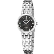 FESTINA 20746/6