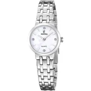 FESTINA 20746/1