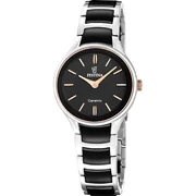 FESTINA 20752/7