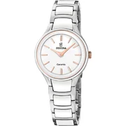 FESTINA 20752/1