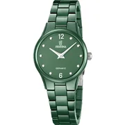 FESTINA 20751/6