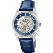 FESTINA 20095/2
