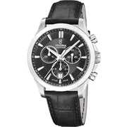 FESTINA 20094/5