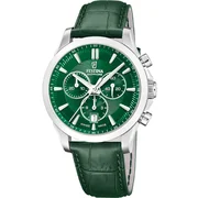 FESTINA 20094/4