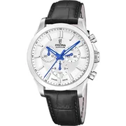 FESTINA 20094/2