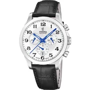 FESTINA 20094/1