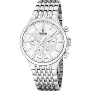 FESTINA 20093/1