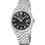 FESTINA 20090/4