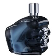 Diesel Only The Brave Eau de Parfum Parfumovaná voda