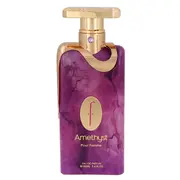 Flavia Amethyst Pour Femme Parfumovaná voda 100ml