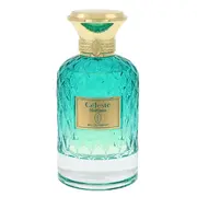 Flavia Celestc Horizon Parfumovaná voda 100ml