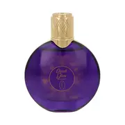 Flavia Cloud Glow Parfumovaná voda 100ml