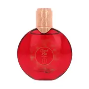 Flavia Cloud Kiss Parfumovaná voda 100ml