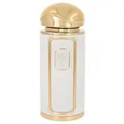 Flavia Dolce Roma Parfumovaná voda 100ml