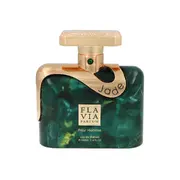 Flavia Jade Pour Homme Parfumovaná voda 100ml