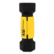 Flavia Lyft Pour Homme Parfumovaná voda 100ml