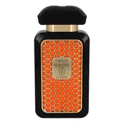 Flavia Opale Sombre Parfumovaná voda 100ml