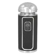Flavia Viva Roma Parfumovaná voda 100ml