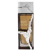 Flavia White Gold Parfumovaná voda 100ml