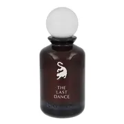 Laverne The Last Dance Parfumovaná voda 100ml