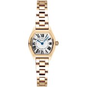 Gant G301003 - Hodinky