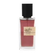 Amaran Santorini Parfumovaná voda 100ml