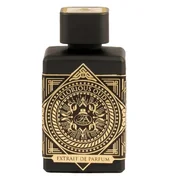 French Avenue Glorious Oud Parfumovaná voda 80ml
