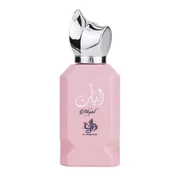 Al Wataniah Abyat Parfumovaná voda 100ml