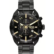 Diesel DZ4644 - Hodinky