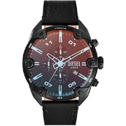 Diesel DZ4667 - Pánske hodinky
