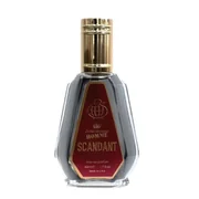 Fragrance World Scandant John Gustav Homme Parfumovaná voda 50ml