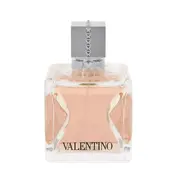 Valentino Valentina 2025 Parfumovaná voda - Tester 100ml