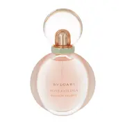 Bvlgari Rose Goldea Blossom Delight Parfumovaná voda - Tester 75ml