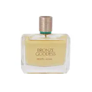 Estee Lauder Bronze Goddess Eau Fraiche Toaletná voda - Tester 100ml