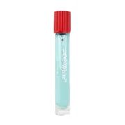 Off-White Solution No.1 Parfumovaná voda 15ml