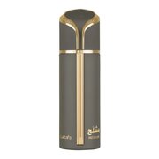 Lattafa Mishlah Parfumovaná voda