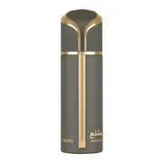 Lattafa Mishlah Parfumovaná voda 100ml