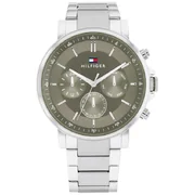 Tommy Hilfiger 1710587 - Hodinky