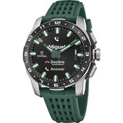 FESTINA 23305/1
