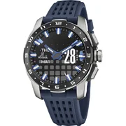 FESTINA 23305/3
