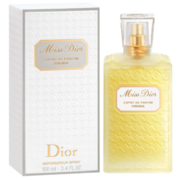 Christian Dior Miss Dior Esprit de Parfum Parfumovaná voda