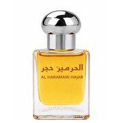 Al Haramain Hajar Parfumovaná voda