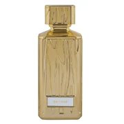 Hamidi Envy Gold Parfumovaná voda 100ml