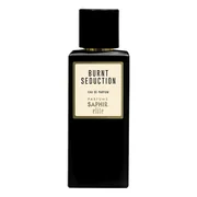 Saphir Elite Burnt Seduction Parfumovaná voda 100ml