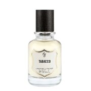 I Profumi Di Firenze Tabacco Parfumovaná voda 50ml