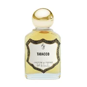 I Profumi Di Firenze Tabacco Parfumovaná voda 10ml